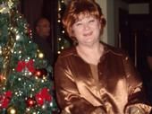 Patricia Quidley