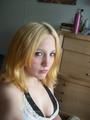 Tiffany Wardell