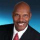 Darrell Saulsberry