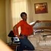 Charlene Walker