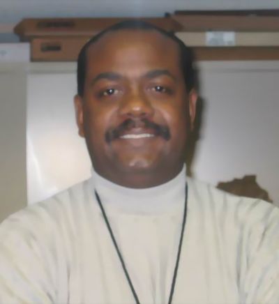 Michael Mcbee