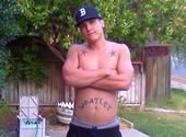 Jacob Whatley