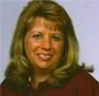 Kelly Wynkoop