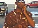 Sanchez Frazier