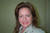 Tessa Wallis