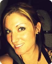 Robyn Miles