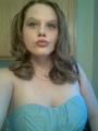 Rachel Foote