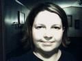 Leigh Carter