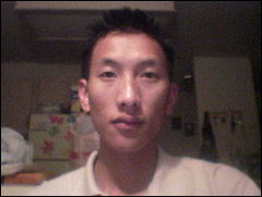 Nanu Xiong