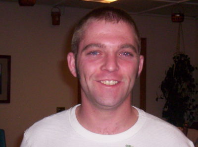 Dustin Pettigrew