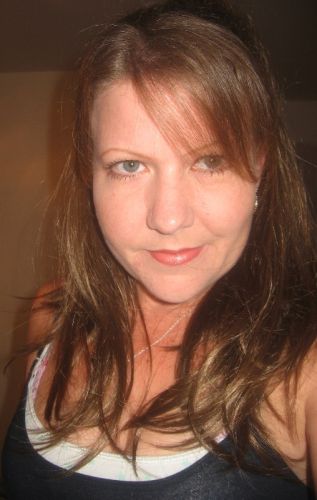 Tracey Castle