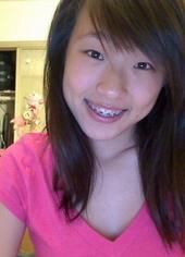 Sandy Rhee