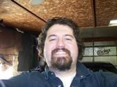 Jeremy Abell
