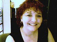 Angela Sowell