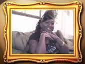 Alfreda Tatum