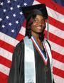 Andria Thornton