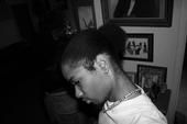 Angel Thompkins