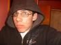 Matthew Rayford