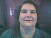 Paula Cline
