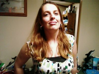 Melissa Howard