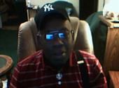 Ezell Starks