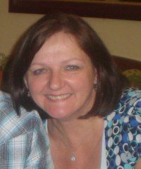 Erica Briscoe