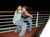 Tammy Best