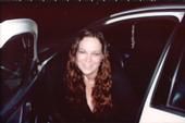 Wendi Milke