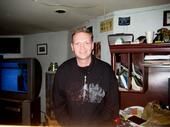 Bill Brock