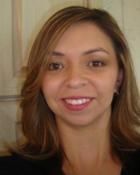 Shari Duran
