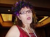 Vicki Belcher