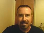 Eric Rodgers
