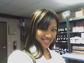 Sarin Kim