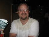 Christopher Graham