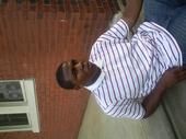 Marquese Favors
