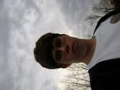 Levi Ringl