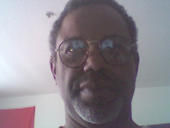 Shahid Rashada