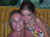 Pamela Pennington
