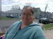 Linda Browning