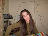 Catherine Roman