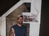 Jason Mundt