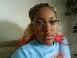 Jocelyn Hines