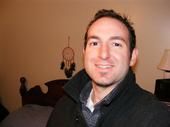 Jeffrey Crites