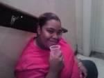 Janine Mcghee