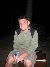 Christopher Selvaggi