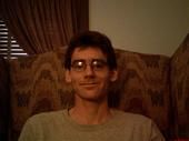Jeremy Mauck