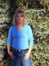 Jessica Barnhart