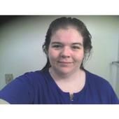 Mary Feehan