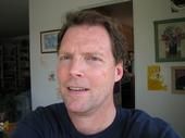 Michael Levalley