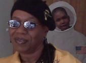 Laverne Baskin